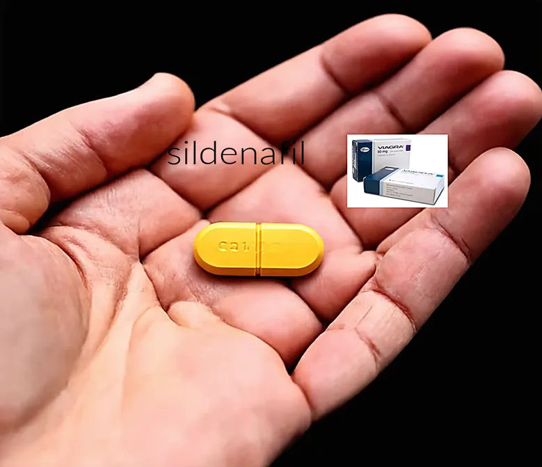 Sildenafil 2